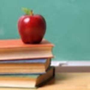 Meet your Posher, Sheri